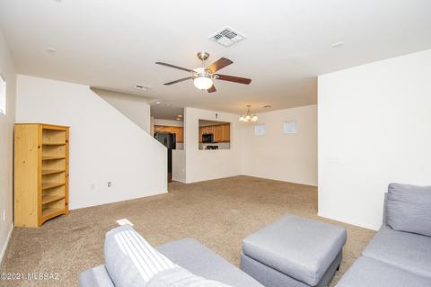 6059 S Cedar Elm Ln, Tucson, AZ 85747 photo 11