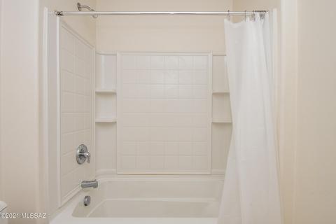 6059 S Cedar Elm Ln, Tucson, AZ 85747 photo 25