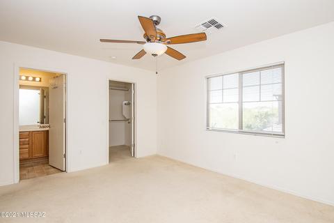 6059 S Cedar Elm Ln, Tucson, AZ 85747 photo 16