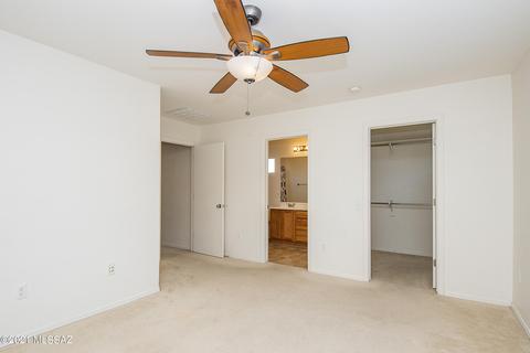 6059 S Cedar Elm Ln, Tucson, AZ 85747 photo 20