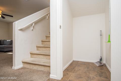 6059 S Cedar Elm Ln, Tucson, AZ 85747 photo 9