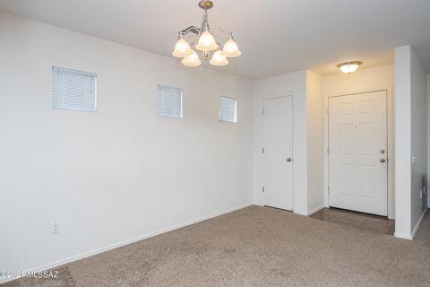 6059 S Cedar Elm Ln, Tucson, AZ 85747 photo 12