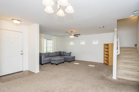 6059 S Cedar Elm Ln, Tucson, AZ 85747 photo 10