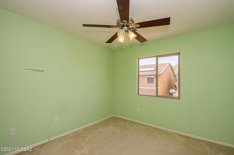 6059 S Cedar Elm Ln, Tucson, AZ 85747 photo 26
