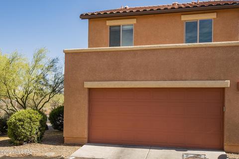 6059 S Cedar Elm Ln, Tucson, AZ 85747 photo 3