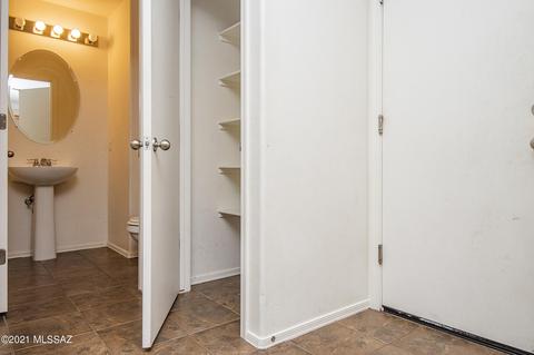 6059 S Cedar Elm Ln, Tucson, AZ 85747 photo 7