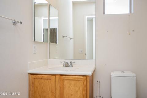 6059 S Cedar Elm Ln, Tucson, AZ 85747 photo 24