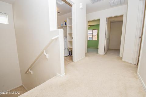 6059 S Cedar Elm Ln, Tucson, AZ 85747 photo 14
