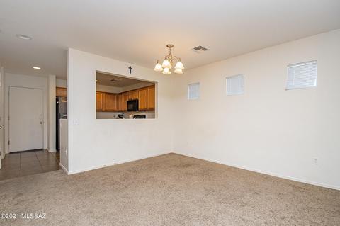 6059 S Cedar Elm Ln, Tucson, AZ 85747 photo 13