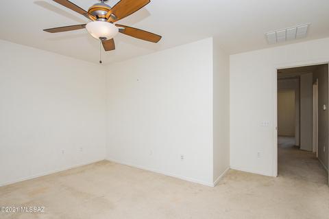 6059 S Cedar Elm Ln, Tucson, AZ 85747 photo 19