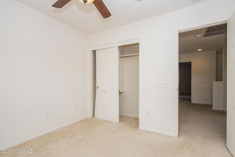 6059 S Cedar Elm Ln, Tucson, AZ 85747 photo 22