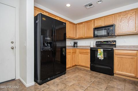 6059 S Cedar Elm Ln, Tucson, AZ 85747 photo 5
