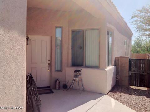 450 E Cactus Mountain Dr, Vail, AZ 85641 photo 4