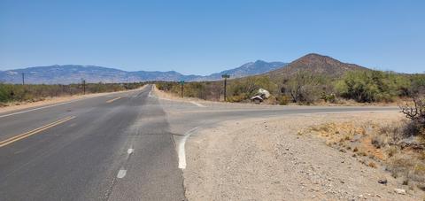 15730 E Colossal Cave Rd, Vail, AZ 85641 photo 24