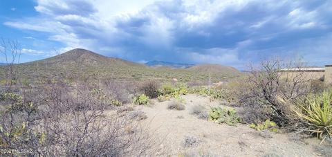 15730 E Colossal Cave Rd, Vail, AZ 85641 photo 20