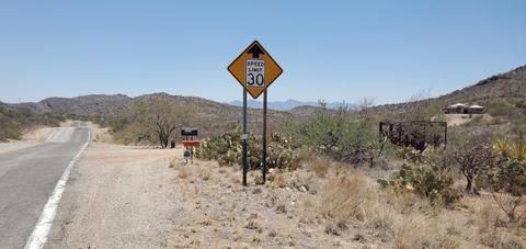 15730 E Colossal Cave Rd, Vail, AZ 85641 photo 25