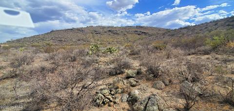 15730 E Colossal Cave Rd, Vail, AZ 85641 photo 22