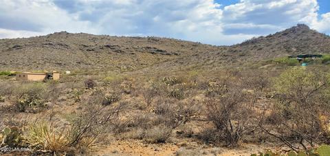 15730 E Colossal Cave Rd, Vail, AZ 85641 photo 14
