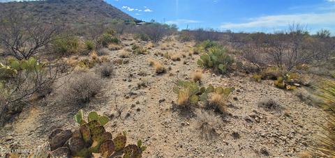 15730 E Colossal Cave Rd, Vail, AZ 85641 photo 19