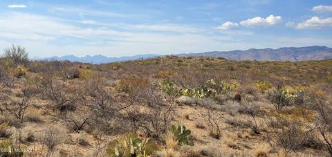 15730 E Colossal Cave Rd, Vail, AZ 85641 photo 12