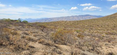 15730 E Colossal Cave Rd, Vail, AZ 85641 photo 9