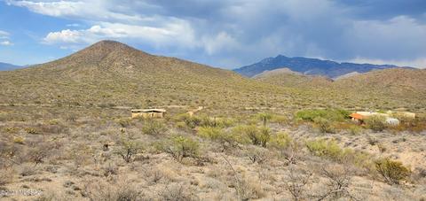15730 E Colossal Cave Rd, Vail, AZ 85641 photo 10