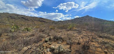 15730 E Colossal Cave Rd, Vail, AZ 85641 photo 21