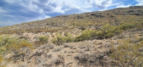 15730 E Colossal Cave Rd, Vail, AZ 85641 photo 5