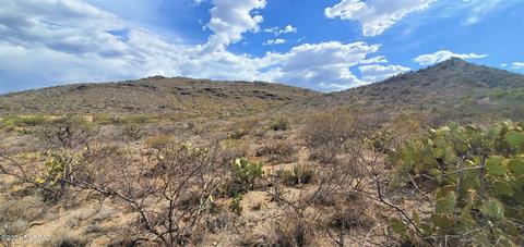 15730 E Colossal Cave Rd, Vail, AZ 85641 photo 17