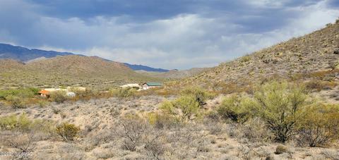 15730 E Colossal Cave Rd, Vail, AZ 85641 photo 11