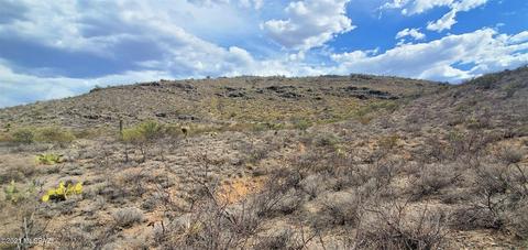 15730 E Colossal Cave Rd, Vail, AZ 85641 photo 23
