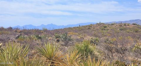15730 E Colossal Cave Rd, Vail, AZ 85641 photo 16