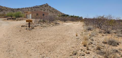 15730 E Colossal Cave Rd, Vail, AZ 85641 photo 28