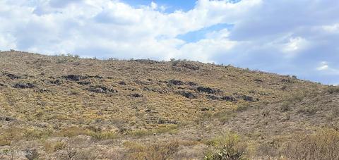 15730 E Colossal Cave Rd, Vail, AZ 85641 photo 18