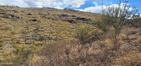 15730 E Colossal Cave Rd, Vail, AZ 85641 photo 6
