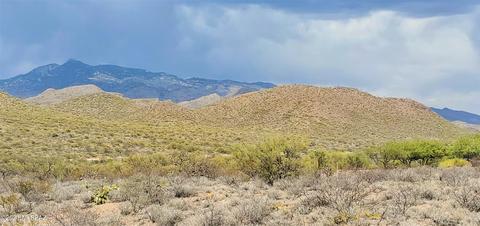 15730 E Colossal Cave Rd, Vail, AZ 85641 photo 2