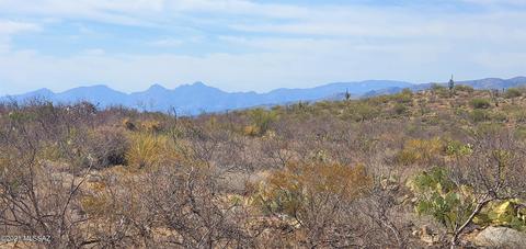 15730 E Colossal Cave Rd, Vail, AZ 85641 photo 1