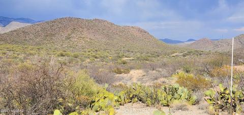 15730 E Colossal Cave Rd, Vail, AZ 85641 photo 15