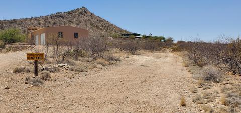 15730 E Colossal Cave Rd, Vail, AZ 85641 photo 29