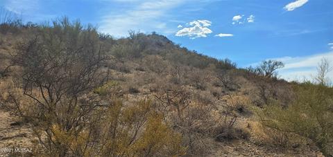 15730 E Colossal Cave Rd, Vail, AZ 85641 photo 8