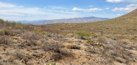 15730 E Colossal Cave Rd, Vail, AZ 85641 photo 3