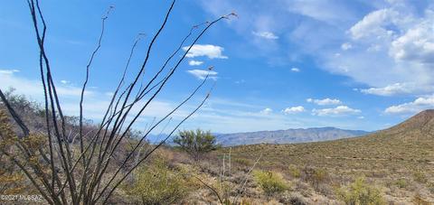 15730 E Colossal Cave Rd, Vail, AZ 85641 photo 7
