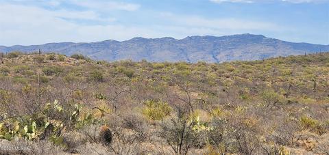 15730 E Colossal Cave Rd, Vail, AZ 85641 photo 13