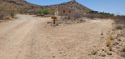 15730 E Colossal Cave Rd, Vail, AZ 85641 photo 27