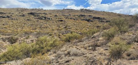 15730 E Colossal Cave Rd, Vail, AZ 85641 photo 4