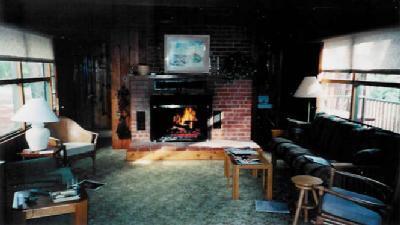 12821 N Upper Loma Linda Rd, Mount Lemmon, AZ 85619 photo 2