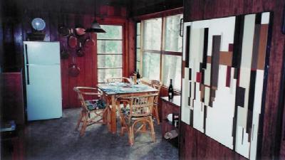 12821 N Upper Loma Linda Rd, Mount Lemmon, AZ 85619 photo 3
