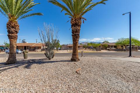 2938 E 24th St, Tucson, AZ 85713 photo 4