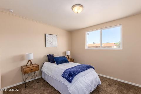 2938 E 24th St, Tucson, AZ 85713 photo 17