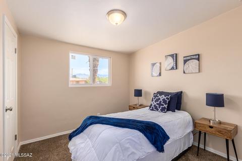 2938 E 24th St, Tucson, AZ 85713 photo 15